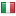 match-point.it server is located in Italy